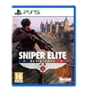 Image de Sniper Elite Resistance PS5