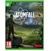 Image de Atomfall Xbox