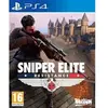 Image de Sniper Elite Resistance - Jeu Ps4