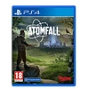 Image de Atomfall pour PS4