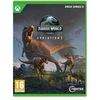 Image de Jurassic World Evolution 3 Xbox Series X
