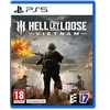 Image de Hell Let Loose Vietnam PS5