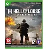 Image de Hell Let Loose Vietnam Xbox Series X