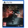 Image de Valor Mortis PS5