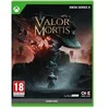 Image de Valor Mortis Xbox Series X