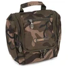 Image de Fox International Trousse De Toilette Camolite 