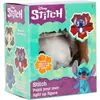 Image de Jeux de société peint de figurine lumineuse Cyp Brands Disney Stitch Bleu TU 5056219091877