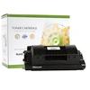 Image de Static Control - Noir - compatible - cartouche de toner (alternative pour : HP CF281X) - pour HP LaserJet M605; LaserJet Enterprise M632, MFP M630;