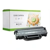 Image de Static Control - Noir - compatible - carton - cartouche de toner (alternative pour : HP SU696A, Samsung MLT-D101S) - pour Samsung ML-2160, 2161,