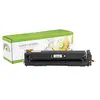 Image de Static Control - Noir - compatible - cartouche de toner (alternative pour : HP 203A) - pour HP Color LaserJet Pro M254dw, M254nw, MFP M280nw