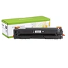 Image de Static Control - Noir - compatible - boîte - cartouche de toner (alternative pour : HP 203X) - pour HP Color LaserJet Pro M254nw, MFP M280nw, MFP