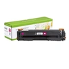 Image de Static Control - Magenta - compatible - cartouche de toner (alternative pour : Canon 054H, HP 203X) - pour HP Color LaserJet Pro M254nw, MFP M280nw,