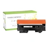 Image de Static Control - Magenta - compatible - boîte - cartouche de toner (alternative pour : HP W2073A) - pour HP Color Laser 150a, 150nw, MFP 178nw, MFP