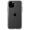 Image de Tech21 Pure Clear Coque Dure Ultra Fine Protectrice pour Apple iPhone 11 Pro - Transparent en occasion ou reconditionné