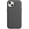 Image de Tech21 Coque De Téléphone Coque De Téléphone Magsafe Iphone 13 Evo Luxe