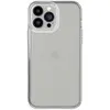 Image de Tech21 Coque De Téléphone Iphone 13 Pro Max Evo Clear Téléphone One Size
