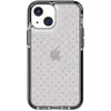 Image de Tech21 Coque De Téléphone Iphone 13 Pro Evo Vérifiez Le Téléphone One Size