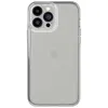 Image de Tech21 Coque De Téléphone Iphone 13 Pro Evo Clear Téléphone One Size