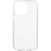 Image de Tech21 Coque De Téléphone Evo Lite Iphone 13 Pro Cover One Size