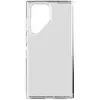 Image de Tech21 Coque De Téléphone Téléphone Evo Lite Samsung Galaxy S22 Ultra One Size