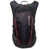Image de Montane Sac à Dos Trailblazer 18l