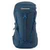 Image de Montane Sac à Dos Trailblazer 25l