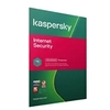 Image de KASPERSKY KASPERSKY Internet Security - 1 PC - 1 An (OEM)
