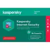 Image de Kaspersky Plus OEM - 1 An / 1 PC - Sans CD