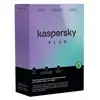 Image de Kaspersky Antivirus Plus Boîte - 1 An / 1 PC