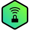 Image de KASPERSKY VPN Secure connection 5 postes / 1 an