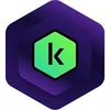 Image de KASPERSKY Premium - 5 appareils / 2 ans