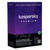 Image de Kaspersky Antivirus Premium Boîte Mini - 2 Ans / 5 PC