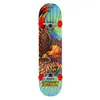 Image de Skateboard Complet Tony Hawk 180 Series (7.75" - Golden Hawk)