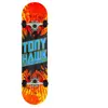 Image de Skateboard Complet Tony Hawk 180 Series (7.75" - Shatter Logo)