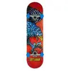 Image de Skateboard Complet Tony Hawk 180 Series (7.75" - Diving Hawk)
