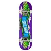 Image de Skateboard Complet Tony Hawk 180 Series (7.75" - Wingspan)
