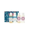 Image de REN Coffret Best of Body