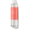 Image de Ren Clean Skincare Sérum Perfect Canvas 100 Ml One Size