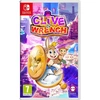 Image de Clive 'n' Wrench Nintendo Switch