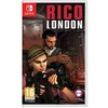 Image de Rico London Nintendo Switch