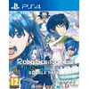 Image de Robotics: Notes Elite Dash Double Pack PS4