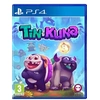 Image de Tin & Kuna PS4