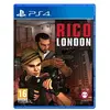 Image de Rico London PS4