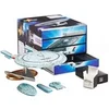 Image de Calendrier Avent - STAR TREK - Enterprise