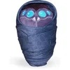 Image de Destiny - Peluche Fallen Baby 25 cm