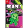 Image de Squish
