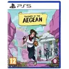 Image de Treasures of the Aegean PS5
