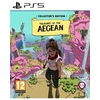 Image de Treasures of the Aegean Collector's Edition PS5