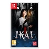 Image de OCC IKAI
