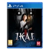 Image de Ikai pour PS4